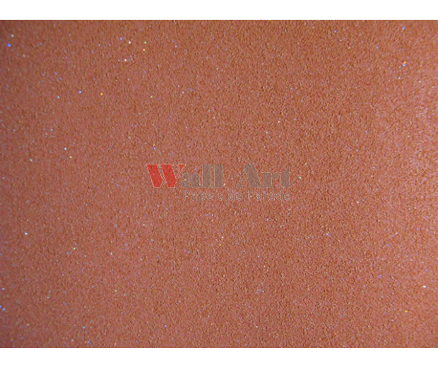 Stone Art (Textura) - Cód. 50708