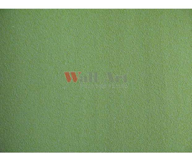 Stone Art (Textura) - Cód. 50709