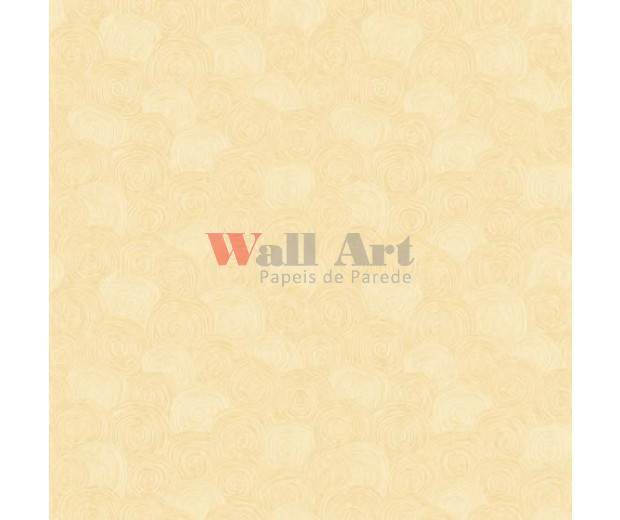 Lolita (Moderno) - Cód. 530502