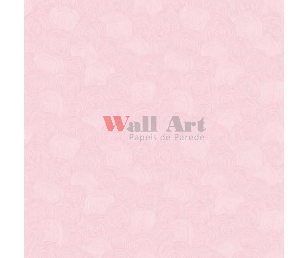 Lolita (Moderno) - Cód. 530503