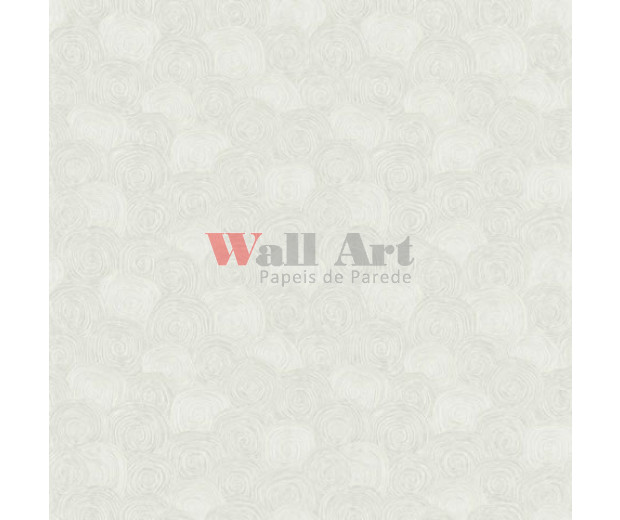 Lolita (Moderno) - Cód. 530504