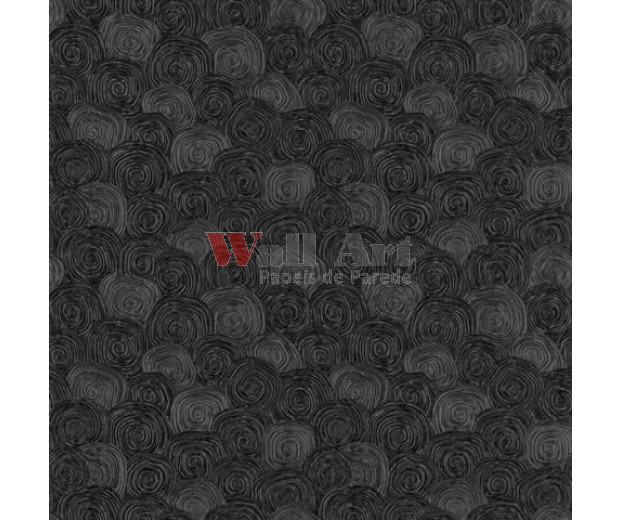 Lolita (Moderno) - Cód. 530505