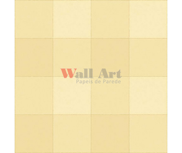 Lolita (Moderno) - Cód. 530602