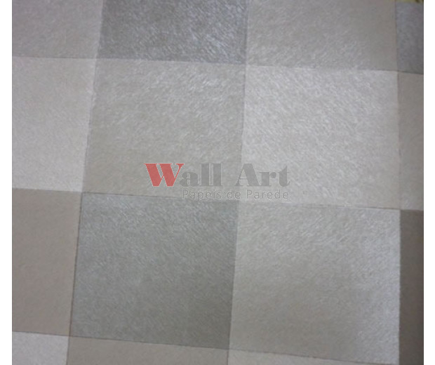 Lolita - Cód. 530605