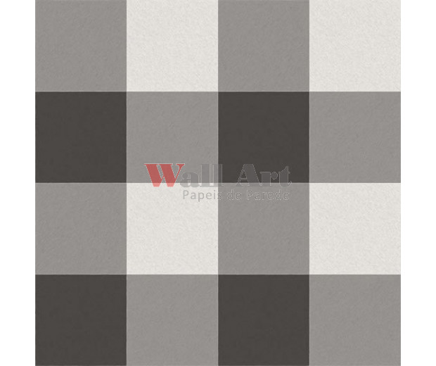 Lolita (Moderno) - Cód. 530606