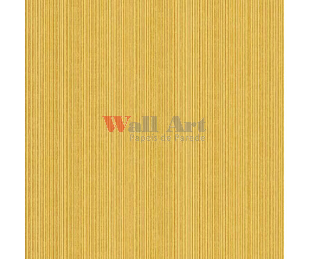 Lolita (Moderno) - Cód. 530707