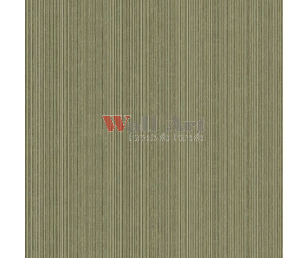 Lolita (Moderno) - Cód. 530709