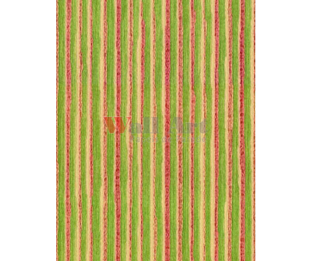 Piazza Grande - Cód. 5800