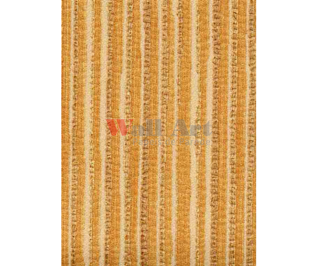 Piazza Grande - Cód. 5801