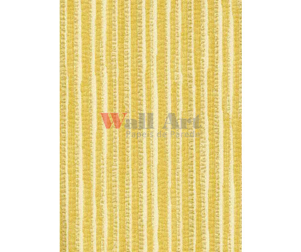 Piazza Grande - Cód. 5805