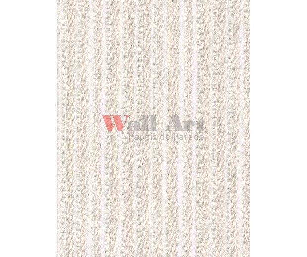 Piazza Grande - Cód. 5806