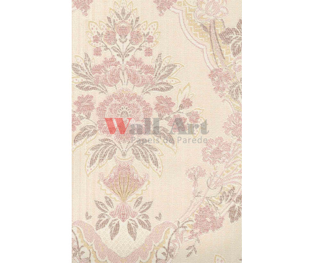 Piazza Grande - Cód. 5810