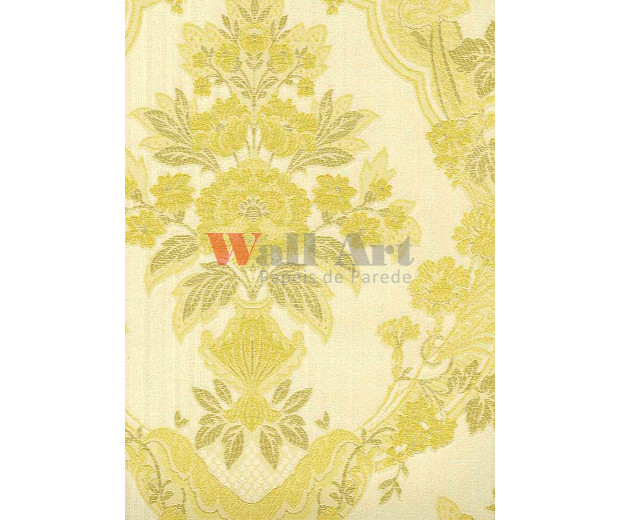 Piazza Grande - Cód. 5811