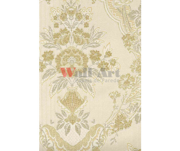 Piazza Grande - Cód. 5812