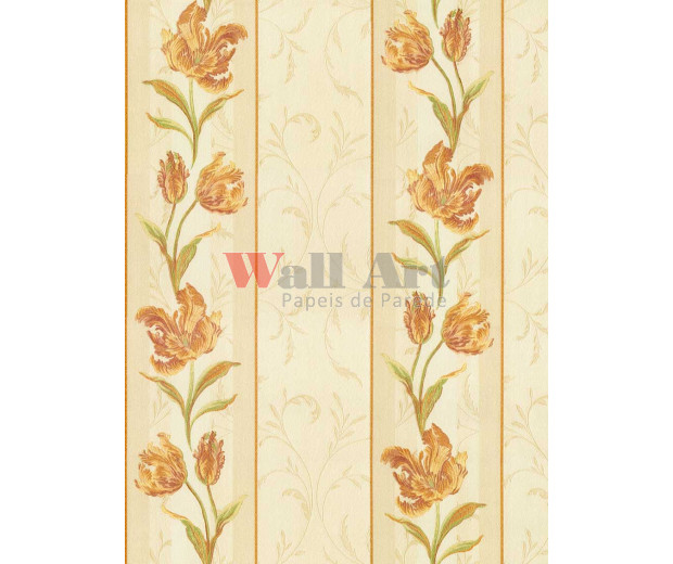 Piazza Grande - Cód. 5815