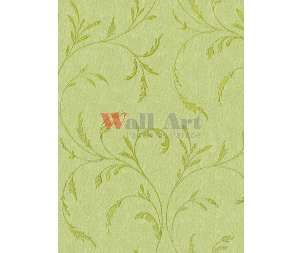 Piazza Grande - Cód. 5816