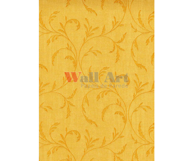 Piazza Grande - Cód. 5818