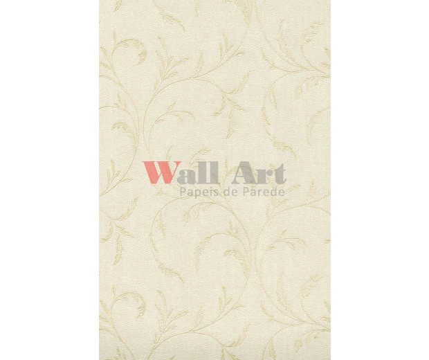 Piazza Grande - Cód. 5819