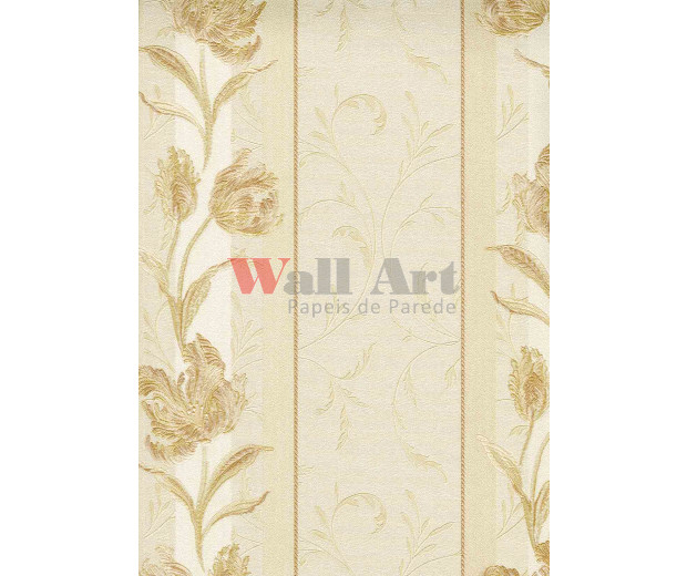 Piazza Grande - Cód. 5820