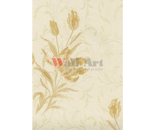 Piazza Grande - Cód. 5821