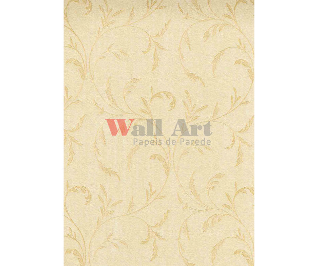 Piazza Grande - Cód. 5822