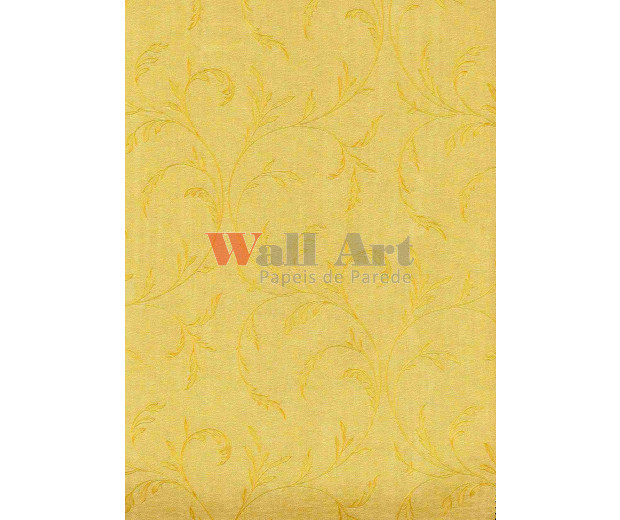 Piazza Grande - Cód. 5823