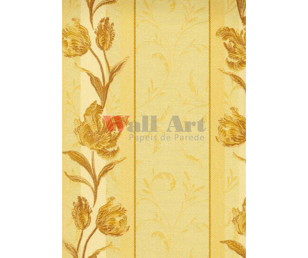 Piazza Grande - Cód. 5824