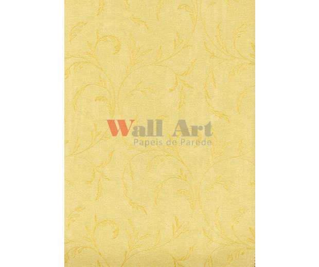 Piazza Grande - Cód. 5825