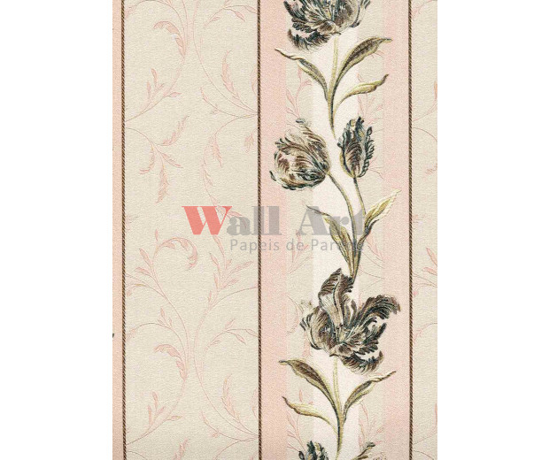 Piazza Grande - Cód. 5827