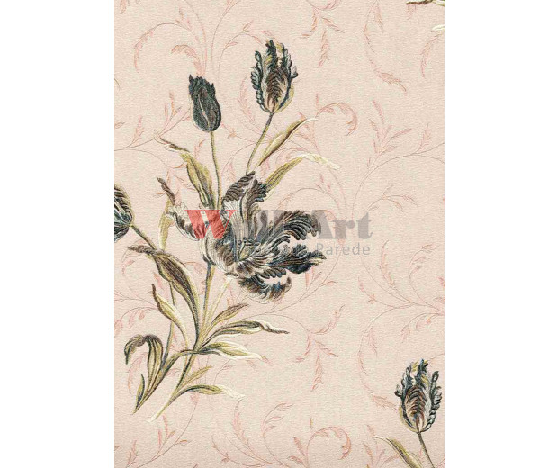 Piazza Grande - Cód. 5829