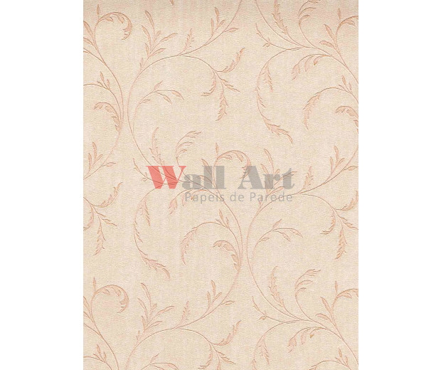 Piazza Grande - Cód. 5830