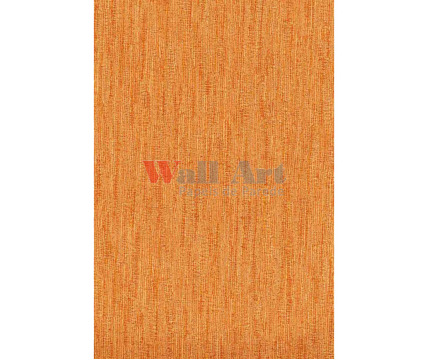 Piazza Grande - Cód. 5833