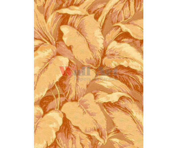 Piazza Grande - Cód. 5834