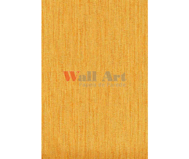 Piazza Grande - Cód. 5835