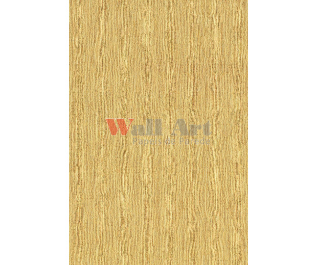 Piazza Grande - Cód. 5836