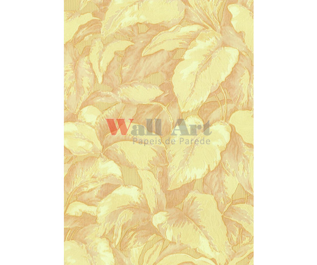 Piazza Grande - Cód. 5837