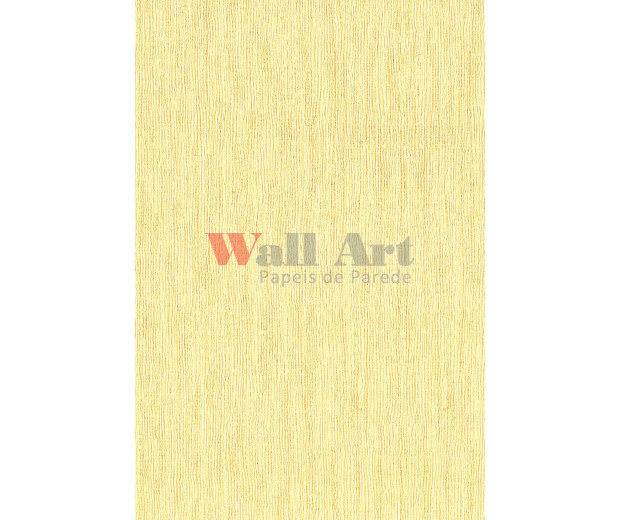 Piazza Grande - Cód. 5838