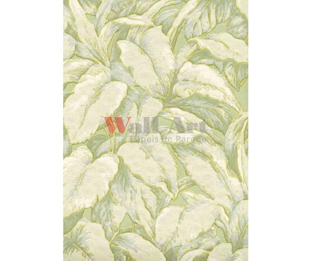 Piazza Grande - Cód. 5839