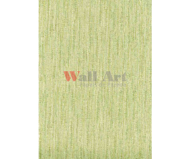 Piazza Grande - Cód. 5840