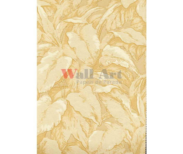 Piazza Grande - Cód. 5841