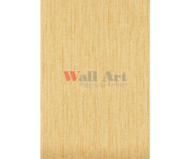 Piazza Grande - Cód. 5842