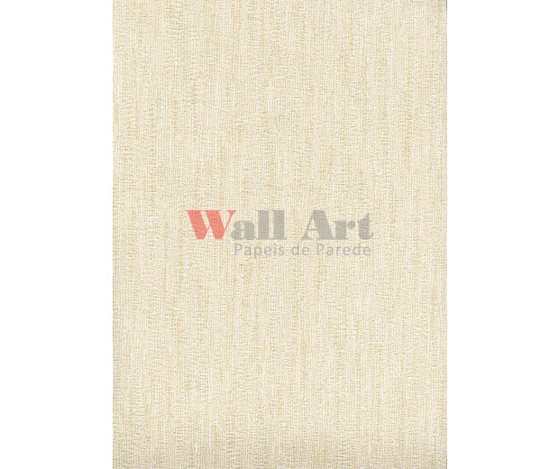 Piazza Grande - Cód. 5844