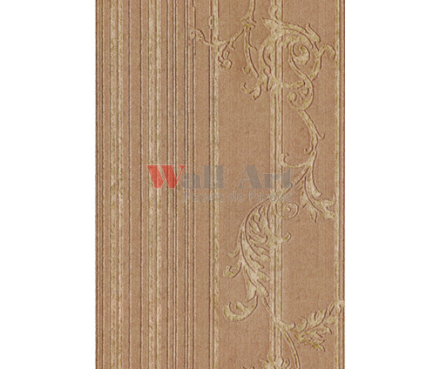 Piazza Grande - Cód. 5847