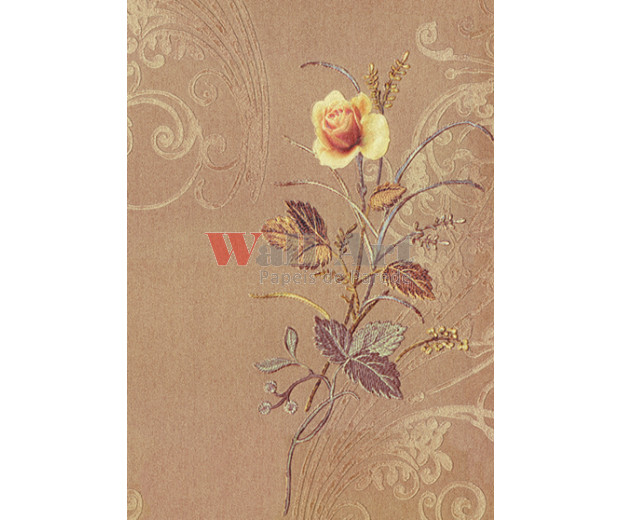 Piazza Grande - Cód. 5848