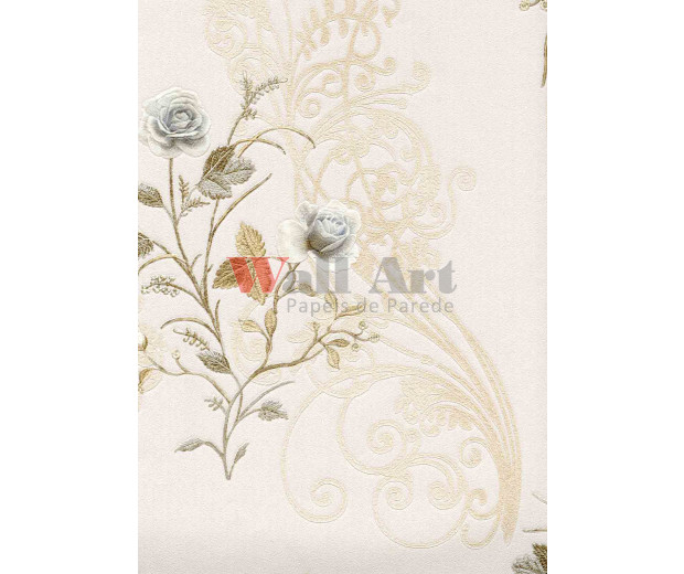 Piazza Grande - Cód. 5849