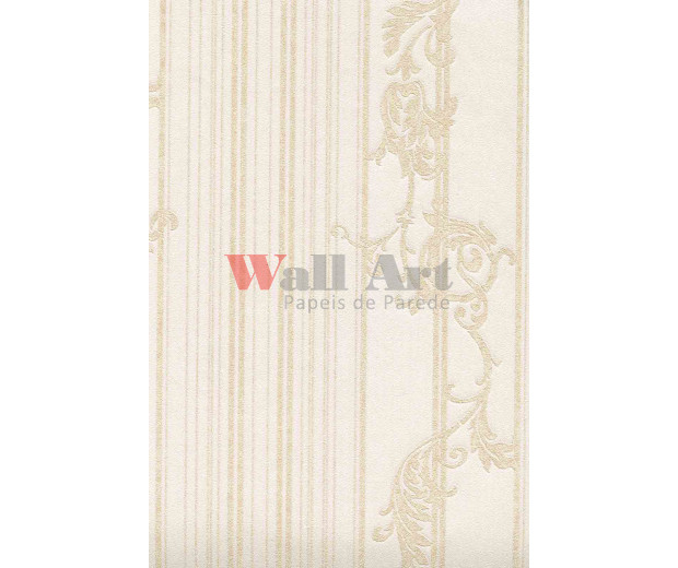 Piazza Grande - Cód. 5850