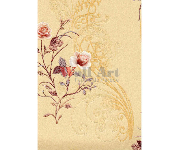 Piazza Grande - Cód. 5851