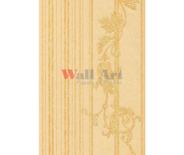 Piazza Grande - Cód. 5852