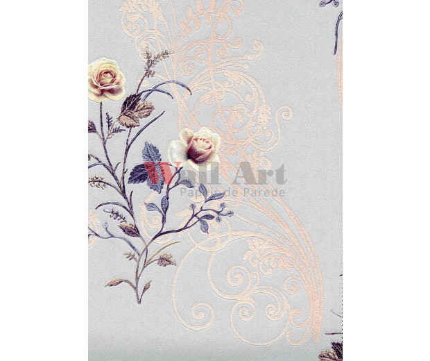 Piazza Grande - Cód. 5853