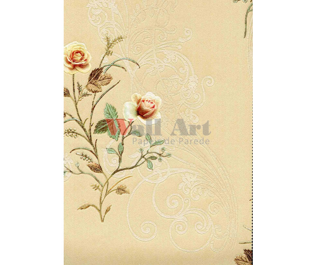 Piazza Grande - Cód. 5855